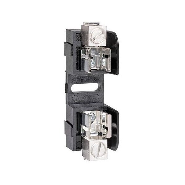 Ferraz Shawmut H+K FUSE BLOCK 250V 30A ADD BX 20300 - main